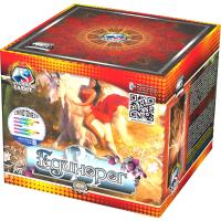 Единорог Салют купить в Петушках | petushki.salutsklad.ru