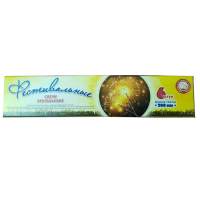 Фестивальные Бенгальские огни купить в Петушках | petushki.salutsklad.ru