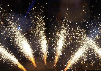 Мир бытовой пиротехники - Петушки | petushki.salutsklad.ru