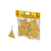 Талисман Петарды купить в Петушках | petushki.salutsklad.ru