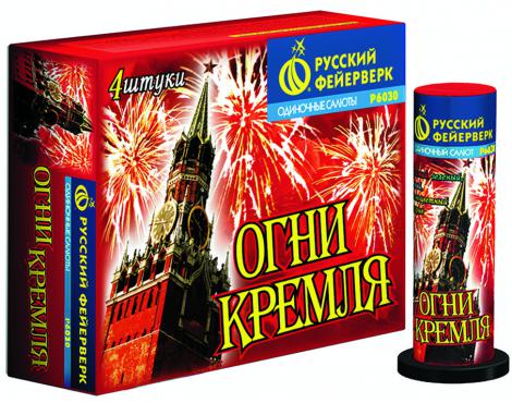 Бытовая пиротехника. Уровень PRO - Петушки | petushki.salutsklad.ru