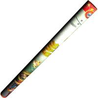 Бук Римские свечи купить в Петушках | petushki.salutsklad.ru