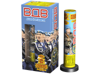 ВДВ Дневной фейерверк купить в Петушках | petushki.salutsklad.ru