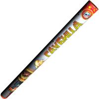 Гаубица Римские свечи купить в Петушках | petushki.salutsklad.ru