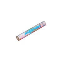 Конфетти 200 Хлопушки купить в Петушках | petushki.salutsklad.ru