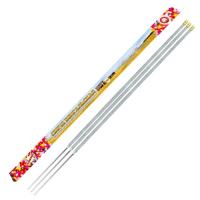 Золото России 650 Бенгальские огни купить в Петушках | petushki.salutsklad.ru