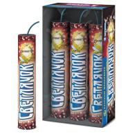 Светлячок Пиротехнический фонтан купить в Петушках | petushki.salutsklad.ru