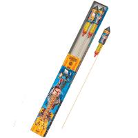 Аргонавты Ракеты купить в Петушках | petushki.salutsklad.ru