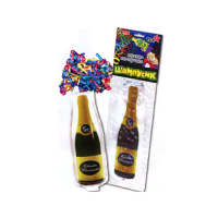 Шампусик Пневматическая хлопушка купить в Петушках | petushki.salutsklad.ru