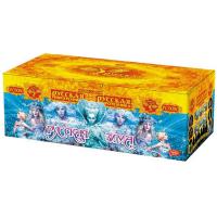 Русская зима Салют купить в Петушках | petushki.salutsklad.ru