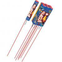 Ассорти Ракеты купить в Петушках | petushki.salutsklad.ru