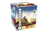 Фантазия Салют купить в Петушках | petushki.salutsklad.ru