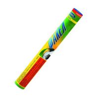 Цветопламенный зеленый Фальшфейер купить в Петушках | petushki.salutsklad.ru