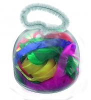 Победа C Серпантин купить в Петушках | petushki.salutsklad.ru