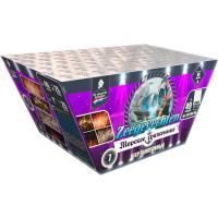 Морское сражение Салют купить в Петушках | petushki.salutsklad.ru