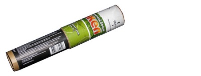 Дым белый Фальшфейер купить в Петушках | petushki.salutsklad.ru