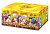 Любо, братцы, любо! Салют купить в Петушках | petushki.salutsklad.ru