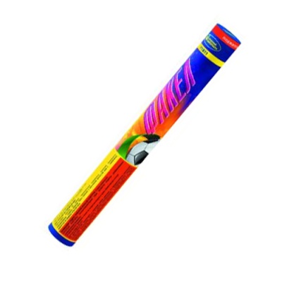 Цветопламенный синий Фальшфейер купить в Петушках | petushki.salutsklad.ru