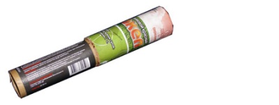 Дым красный Фальшфейер купить в Петушках | petushki.salutsklad.ru