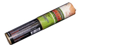 Дым оранжевый Фальшфейер купить в Петушках | petushki.salutsklad.ru