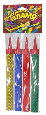 Фонтан Н3 Настольный фонтан купить в Петушках | petushki.salutsklad.ru