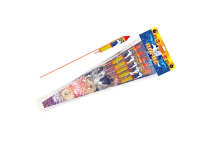 Пегас Ракеты купить в Петушках | petushki.salutsklad.ru