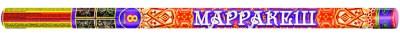 Марракеш Римские свечи купить в Петушках | petushki.salutsklad.ru