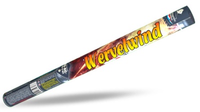 Вихрь Римские свечи купить в Петушках | petushki.salutsklad.ru