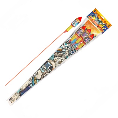 Альдебаран Ракеты купить в Петушках | petushki.salutsklad.ru