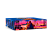 Кремлевский Фейерверк купить в Петушках | petushki.salutsklad.ru