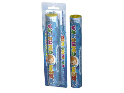 Ждём дочку / Ждём сыночка Цветной дым купить в Петушках | petushki.salutsklad.ru