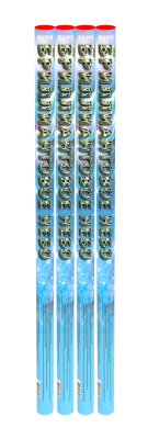 Бриллиантовое небо Римские свечи купить в Петушках | petushki.salutsklad.ru