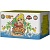 Анталия Фейерверк купить в Петушках | petushki.salutsklad.ru