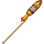 Сверхновая Ракеты купить в Петушках | petushki.salutsklad.ru