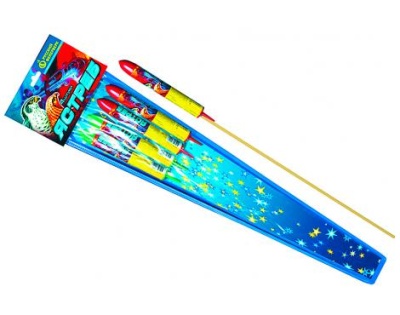 Ястреб Ракеты купить в Петушках | petushki.salutsklad.ru