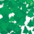 Новогодняя 50 Пневматическая хлопушка купить в Петушках | petushki.salutsklad.ru