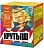 Крутыш Батарея салютов купить в Петушках | petushki.salutsklad.ru