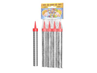 Мальчик или девочка Настольный фонтан купить в Петушках | petushki.salutsklad.ru