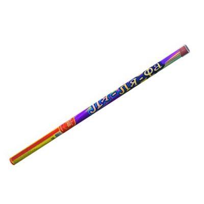 Ля-ля-фа Римские свечи купить в Петушках | petushki.salutsklad.ru