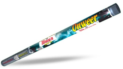 Шторм Римские свечи купить в Петушках | petushki.salutsklad.ru