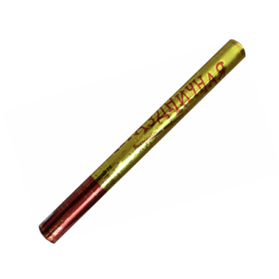 Праздничная 61 Пневматическая хлопушка купить в Петушках | petushki.salutsklad.ru