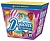 Дорога в облаках дневной фейерверк купить в Петушках | petushki.salutsklad.ru