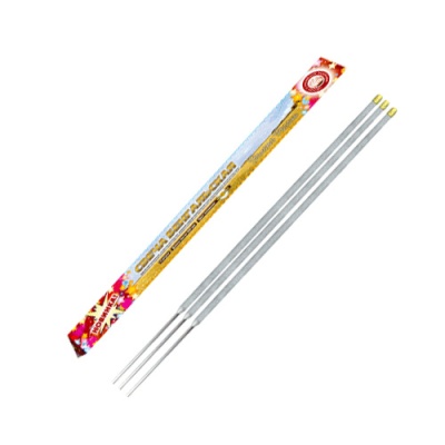 Золото России 300 Бенгальские огни купить в Петушках | petushki.salutsklad.ru