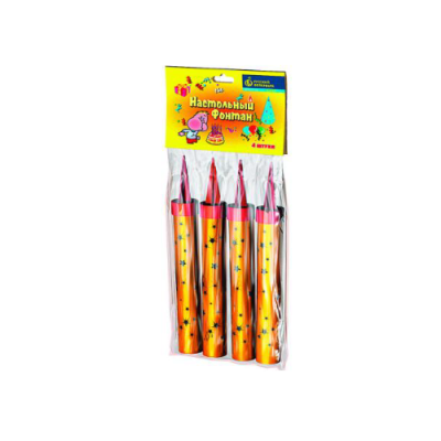 Настольный фонтан Настольный фонтан купить в Петушках | petushki.salutsklad.ru